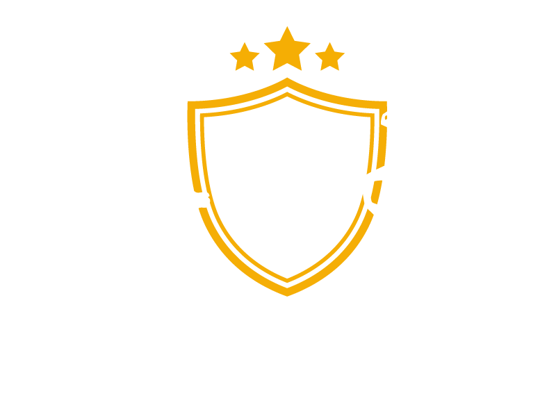 logostudioingles blanco