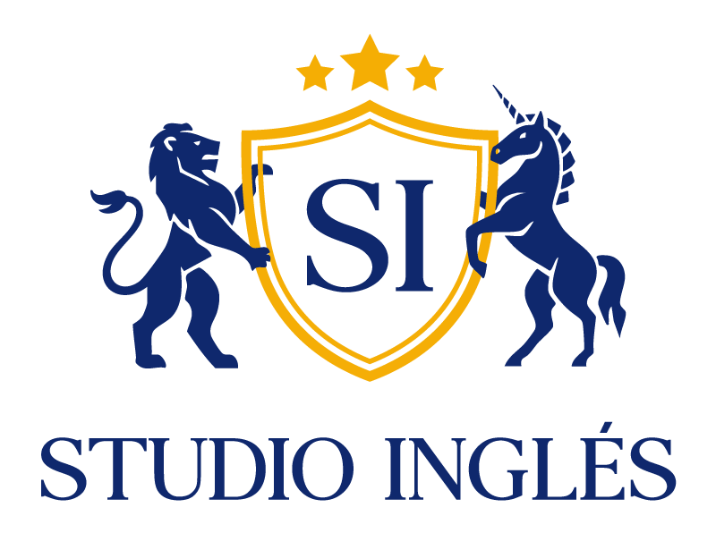 logostudioingles